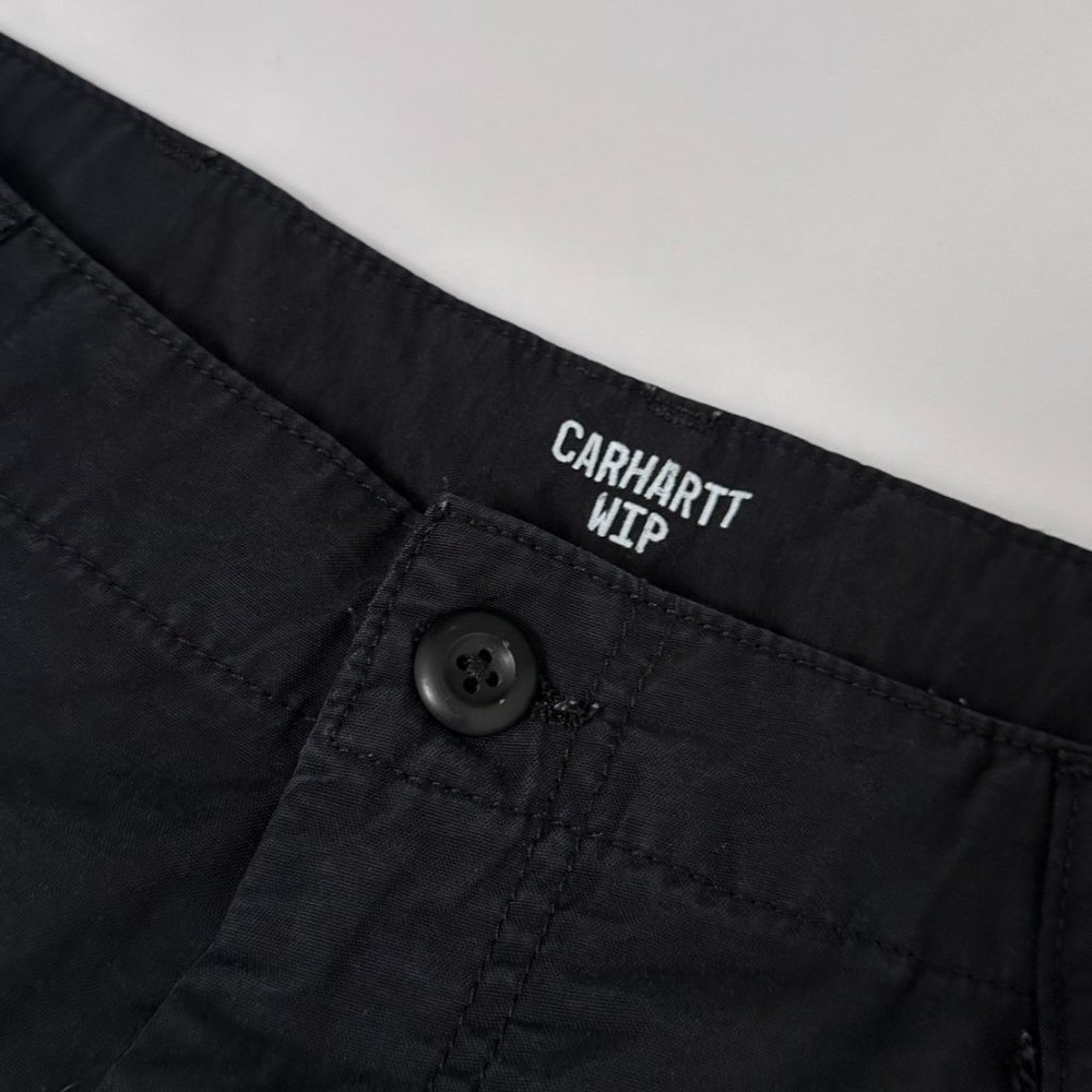 Carhartt WIP cargo pants